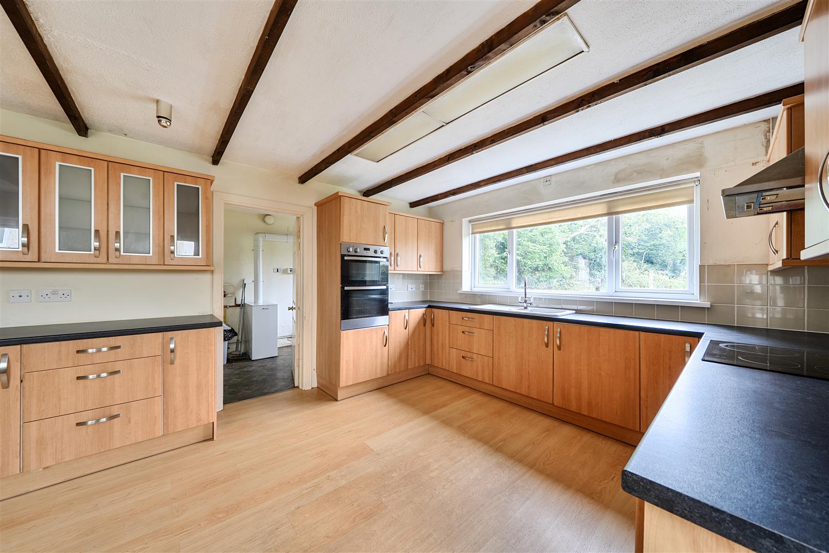 Cefn Stylle Road, Gowerton, Swansea, SA4 3QS